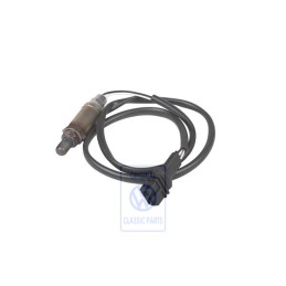 VW Originale Sonda Lambda - 030906265