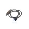 VW Originale Sonda Lambda - 030906265