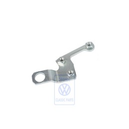 VW Originale Supporto - 048903245