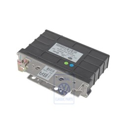 VW Originale Centralina Per Cambio Automatico 4 Marce - 095927731BA