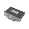 VW Originale Centralina Per Cambio Automatico 4 Marce - 095927731BA