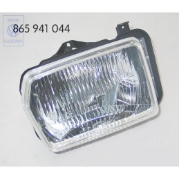 VW Originale Faro - 865941044