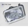 VW Originale Faro - 865941044