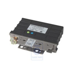 VW Originale Centralina Per Cambio Automatico 4 Marce - 095927731BC
