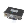 VW Originale Centralina Per Cambio Automatico 4 Marce - 095927731BC