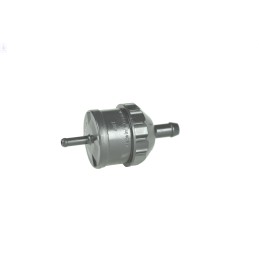 VW Originale Valvola A Gravita - 867201753