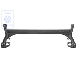 VW Originale Corpo Retrotreno - 867500051