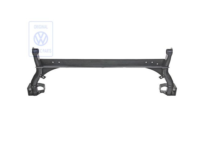 VW Originale Corpo Retrotreno - 867500051