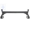 VW Originale Corpo Retrotreno - 867500051