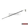 VW Originale Fune Freno - 867609701