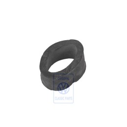 VW Originale Cappuccio - 867609775