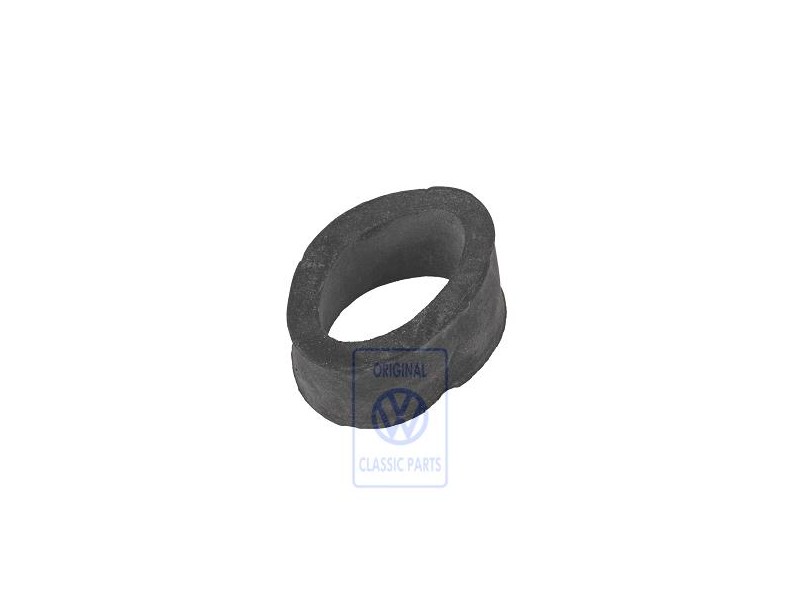 VW Originale Cappuccio - 867609775