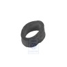 VW Originale Cappuccio - 867609775