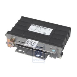 VW Originale Centralina Per Cambio Automatico 4 Marce - 096927731CB