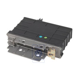 VW Originale Centralina Per Cambio Automatico 4 Marce - 096927731J