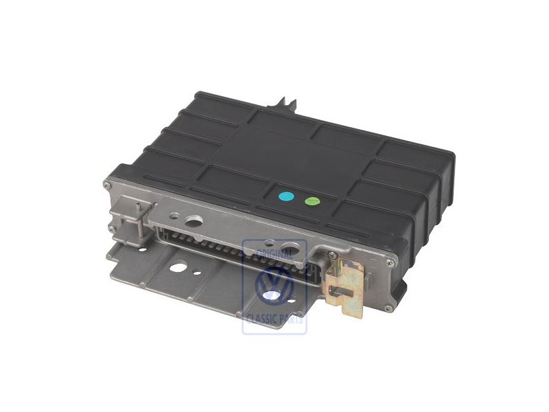 VW Originale Centralina Per Cambio Automatico 4 Marce - 096927731J