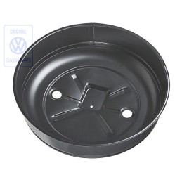VW Originale Vano Ruota Di Scorta - 867803261