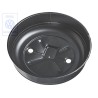 VW Originale Vano Ruota Di Scorta - 867803261
