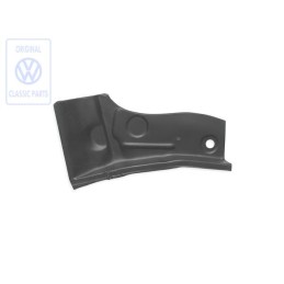 VW Originale Lam. Di Riparazione - Longher. 