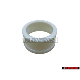 VW Originale Anello Intermedio - 049903223