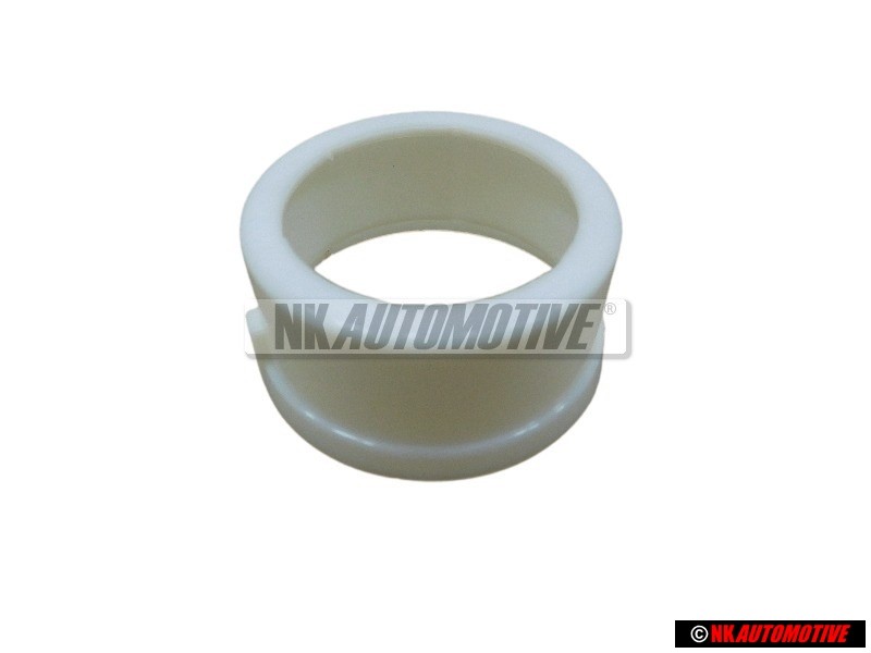 VW Originale Anello Intermedio - 049903223