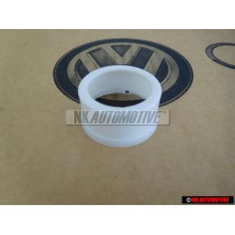 VW Originale Anello Intermedio - 049903223