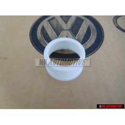 VW Originale Anello Intermedio - 049903223