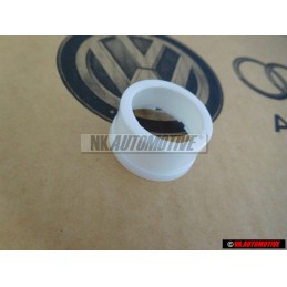 VW Originale Anello Intermedio - 049903223