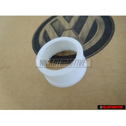VW Originale Anello Intermedio - 049903223