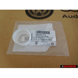VW Originale Anello Intermedio - 049903223