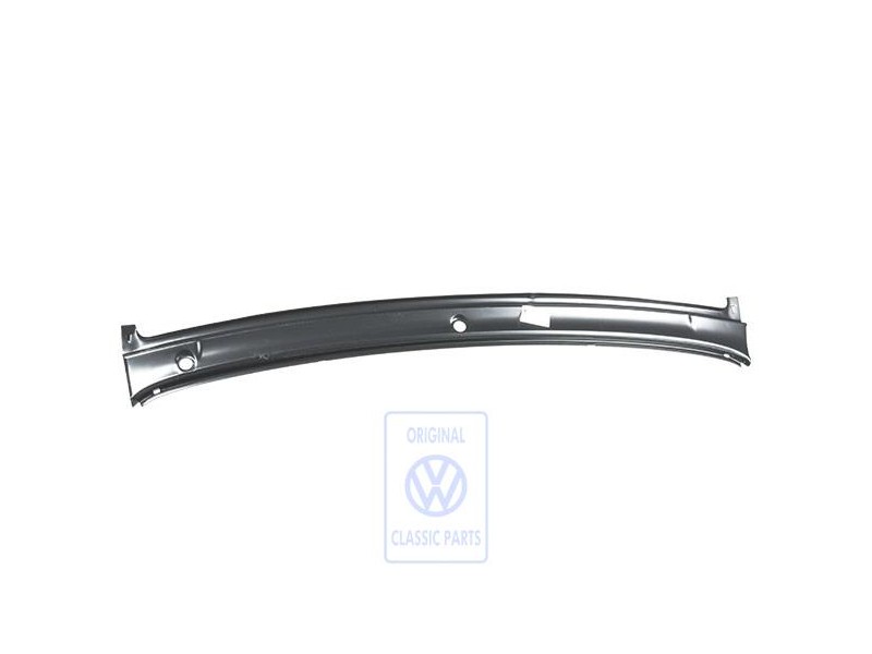 VW Originale Basamento Parabrezza - 867805097