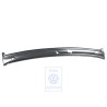 VW Originale Basamento Parabrezza - 867805097