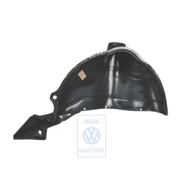 VW Originale Guscio Passaruota - 867809851