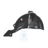 VW Originale Guscio Passaruota - 867809851