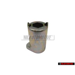 VW Originale Bussola - 02A919835