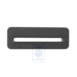 VW Originale Mascherina - 867857849