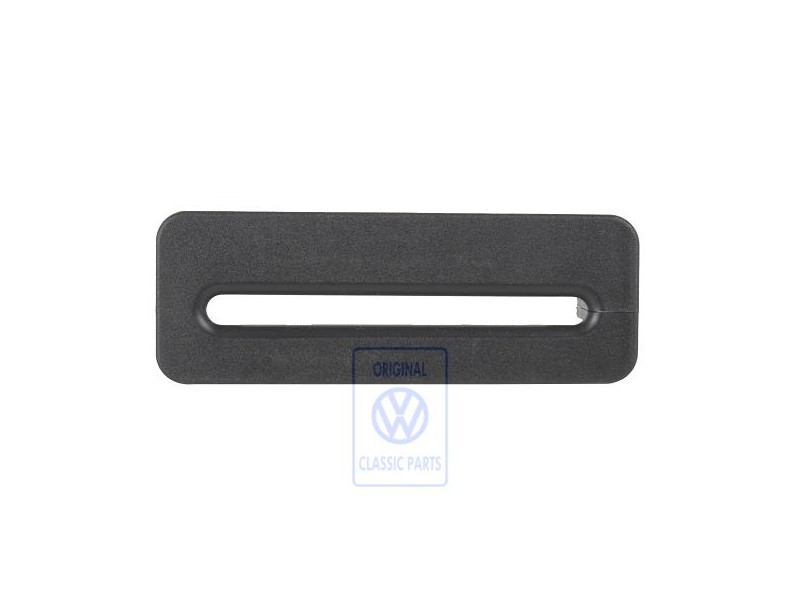VW Originale Mascherina - 867857849