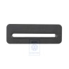 VW Originale Mascherina - 867857849