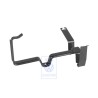 VW Originale Supporto Cassetta Pronto Socc. 
