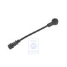VW Originale Generatore Di Impulsi - 051905381