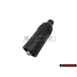 VW Originale Attacco Antidisturbo Per Cavi Accensione - 052035281