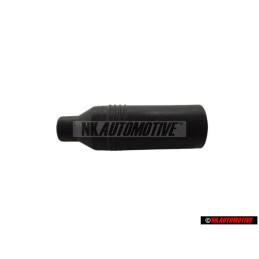 VW Originale Attacco Antidisturbo Per Cavi Accensione - 052035281