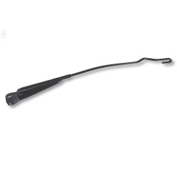VW Originale Racchetta Tergicristallo - 867955407