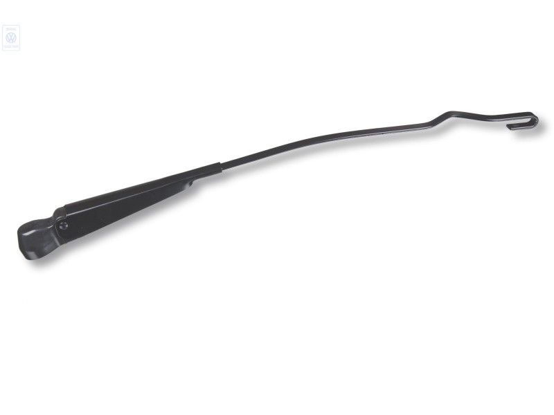 VW Originale Racchetta Tergicristallo - 867955407