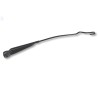 VW Originale Racchetta Tergicristallo - 867955407