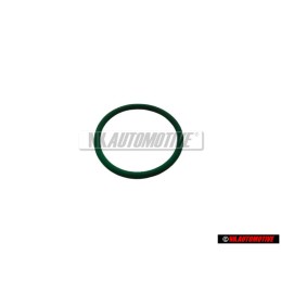 VW Originale Anello Di Tenuta - 053905261B
