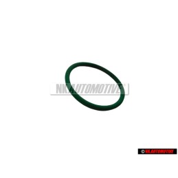 VW Originale Anello Di Tenuta - 053905261B