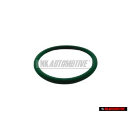 VW Originale Anello Di Tenuta - 053905261B
