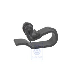 VW Originale Graffetta - 867971897