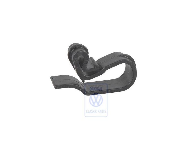 VW Originale Graffetta - 867971897
